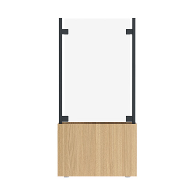 40290_STRATY-jardiniere+paravent_face.jpg