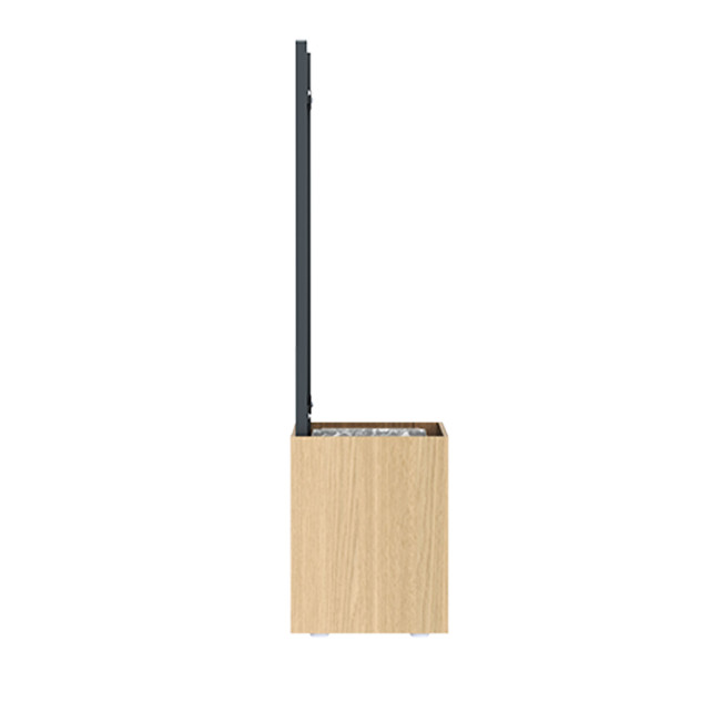 40290_STRATY-jardiniere+paravent_profil.jpg