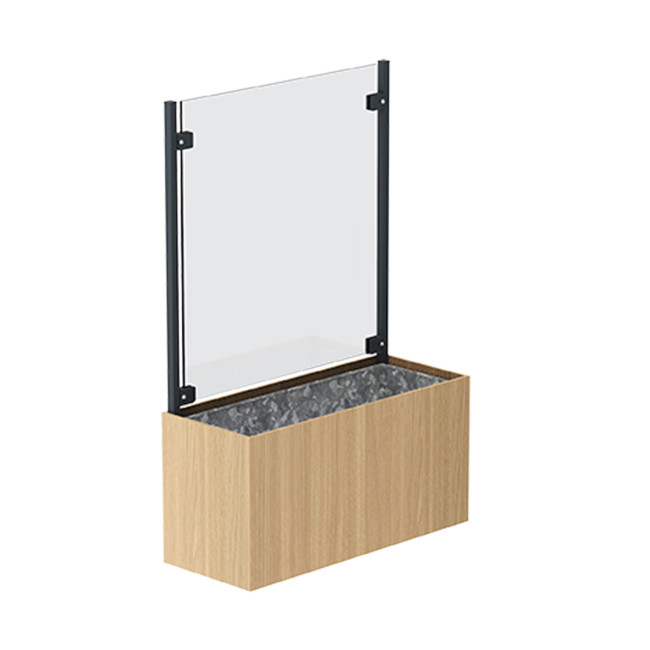 40294_STRATY-jardiniere+paravent_34.jpg