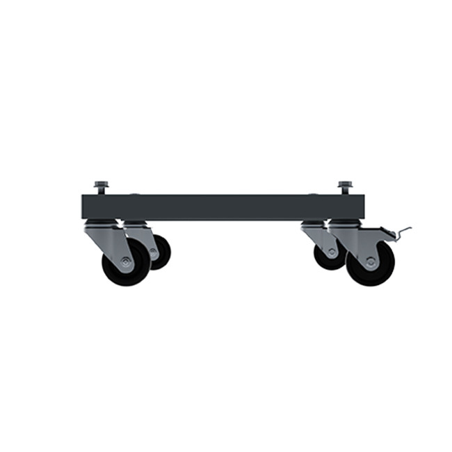40300_KIT-kit-4-roulettes_profil.jpg