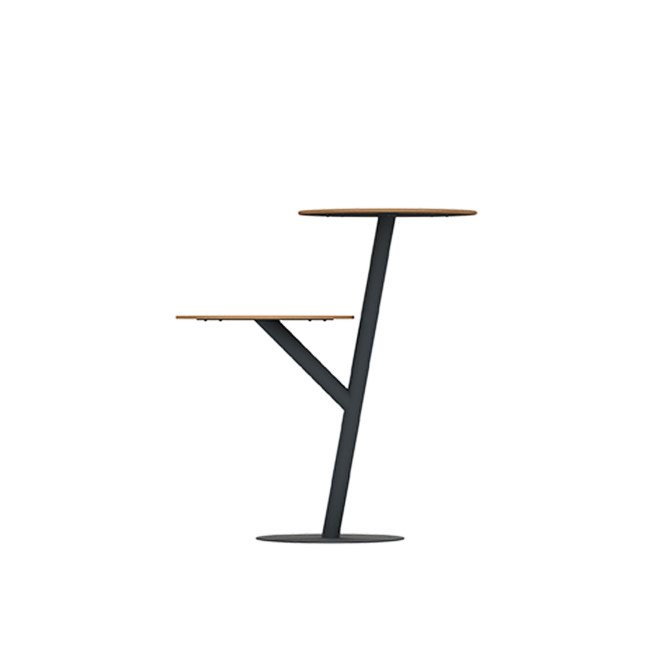 40383_PIKOR-mange-debout-inclines_x-dos.jpg