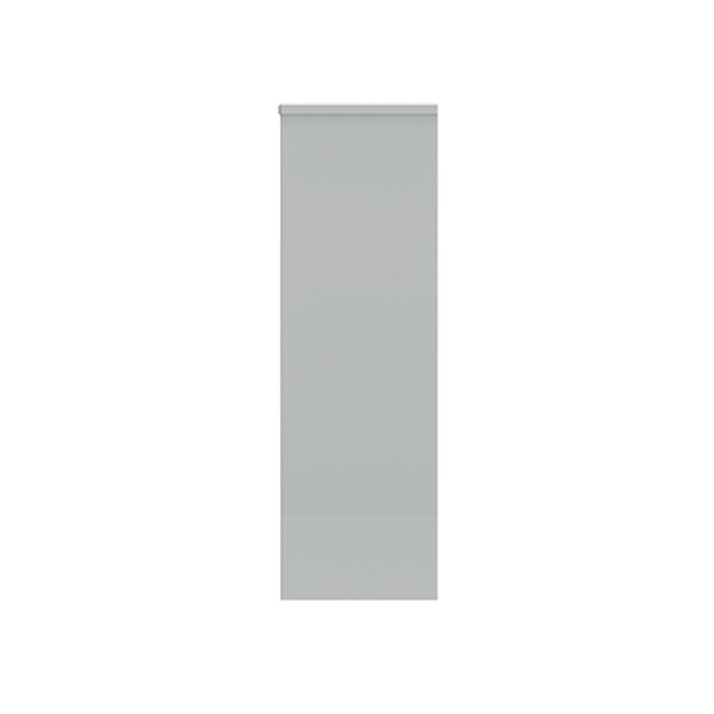 42401_TRIMY-borne-tri_profil.jpg