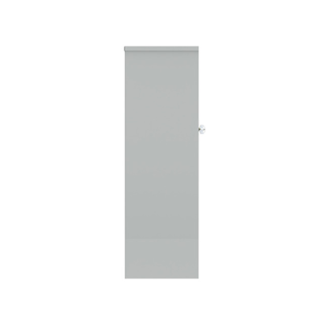 Trimory Metal Tri - 3x40L - packaging / glass / other waste