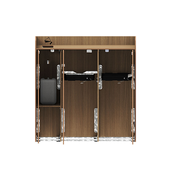 41687_TRIOREST-meuble-tri_face-ouvert.jpg