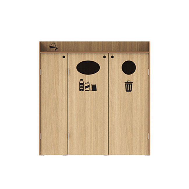 41687_TRIOREST-meuble-tri_face.jpg
