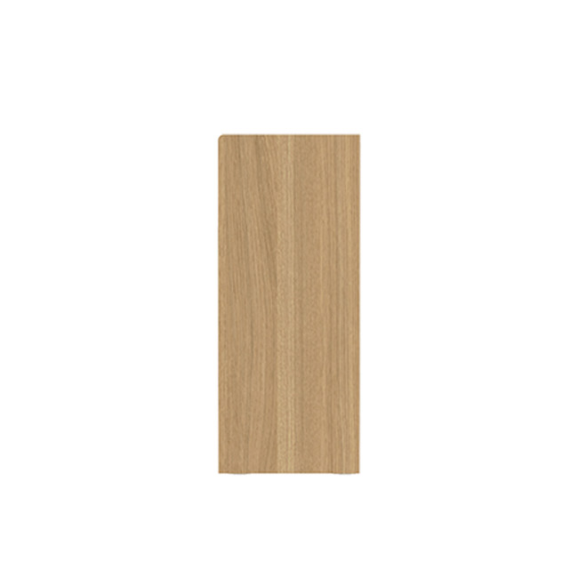 41687_TRIOREST-meuble-tri_profil.jpg