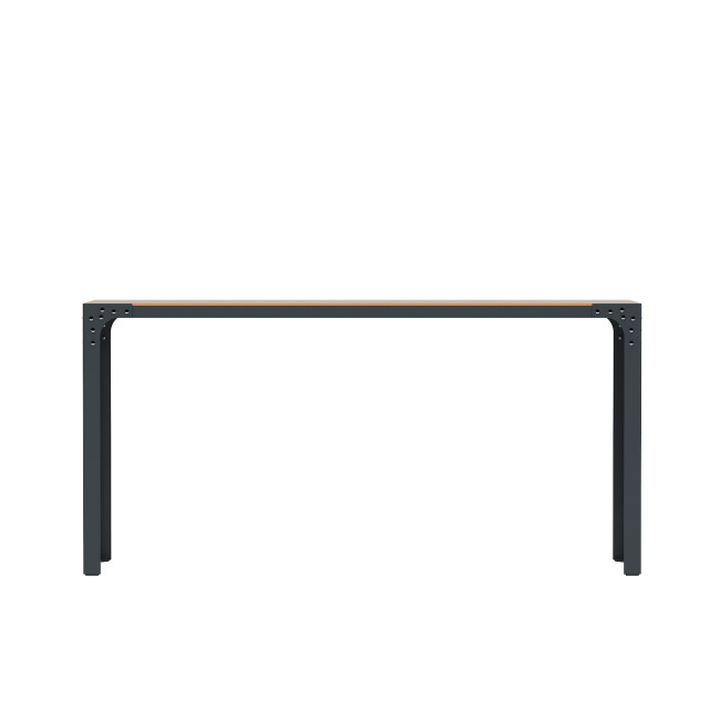 40768_BOLDO-table-haute_face.jpg