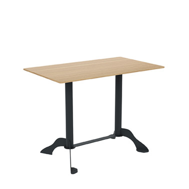 40802_FLORE-table_34.jpg