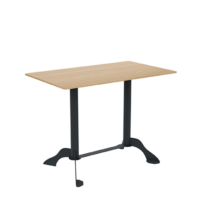 40802_FLORE-table_34.jpg