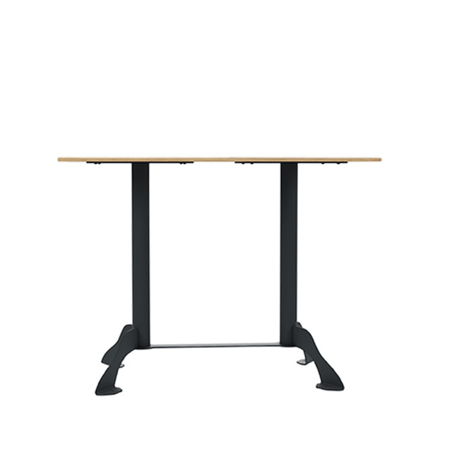 40802_FLORE-table_face.jpg