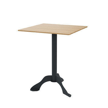 40806_FLORE-table_34.jpg
