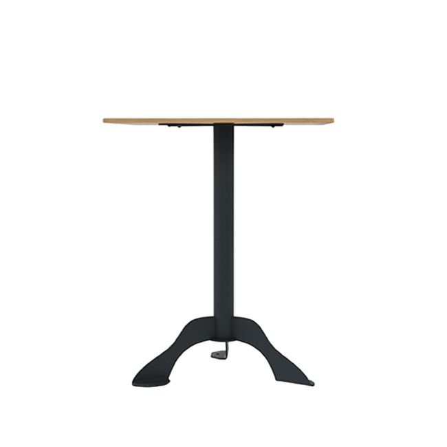 40806_FLORE-table_face.jpg
