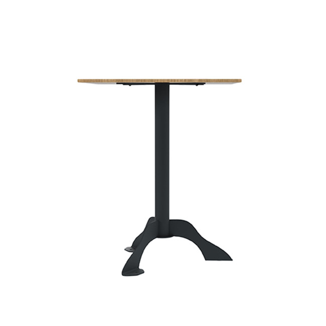 40806_FLORE-table_profil.jpg