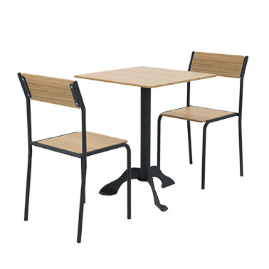 40810_FLORE-table+chaises_34.jpg
