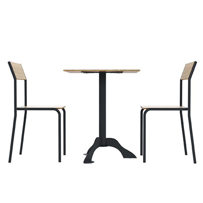 40810_FLORE-table+chaises_profil.jpg