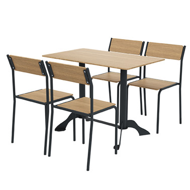 40814_FLORE-table+chaises_34.jpg