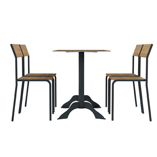 40814_FLORE-table+chaises_face.jpg