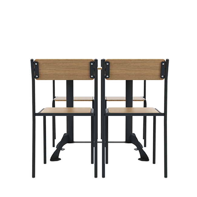 40814_FLORE-table+chaises_profil.jpg