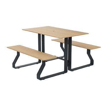 40826_HYSOPE-table+banquettes-integrees_34.jpg