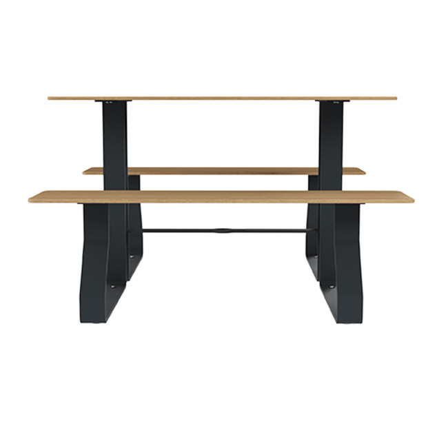 40826_HYSOPE-table+banquettes-integrees_face.jpg