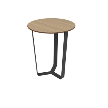 40874_MACIS-table_34.jpg