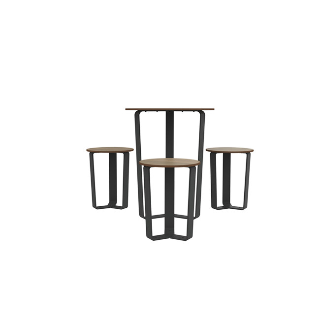 40882_MACIS-table+tabourets_FACE.jpg