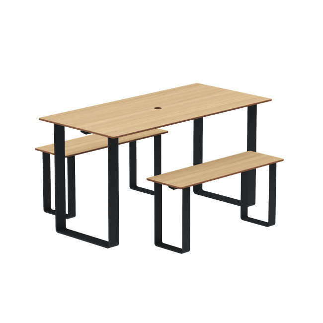 40890_MACIS-table+banquettes_34.jpg