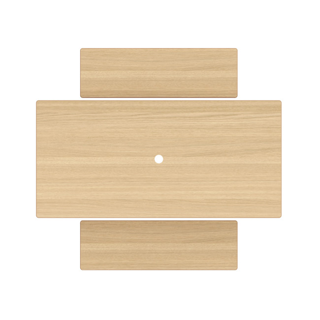 40890_MACIS-table+banquettes_dessus.jpg