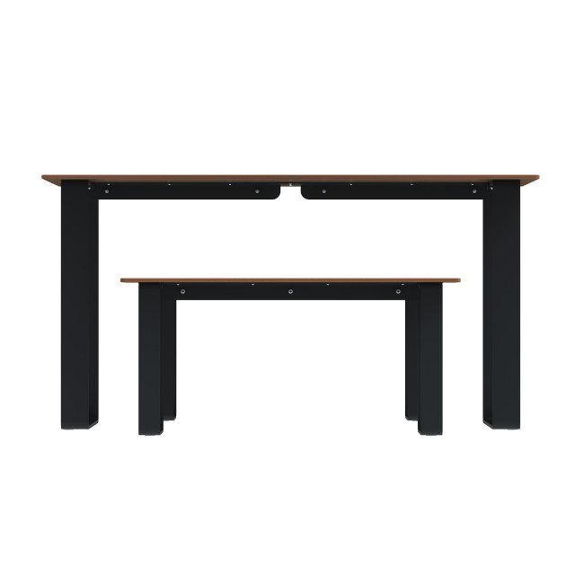 40890_MACIS-table+banquettes_face.jpg