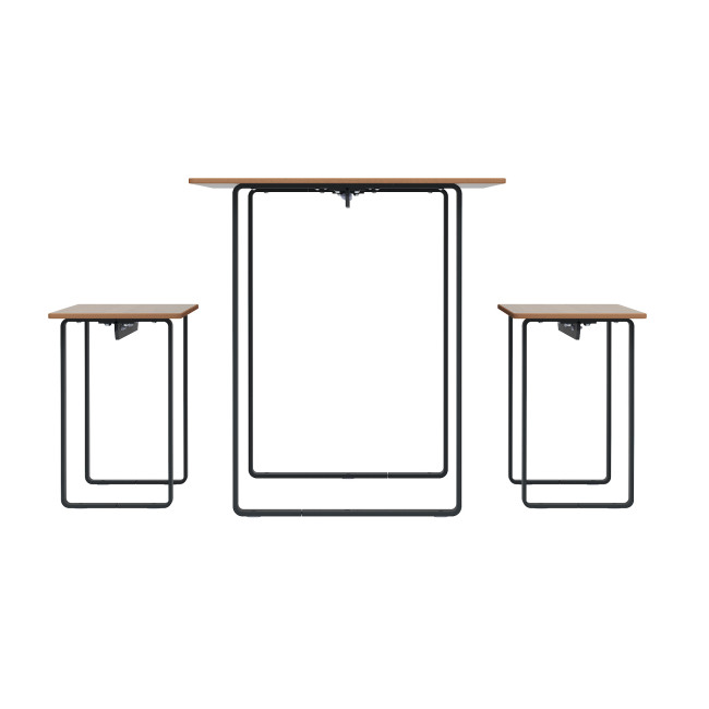 40890_MACIS-table+banquettes_profil.jpg