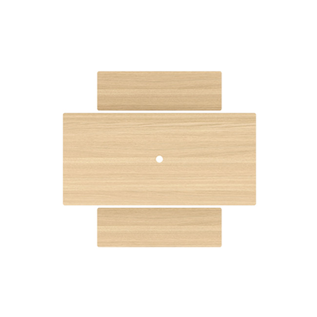 40890_MACIS-table+banquettes_x-dessus.jpg