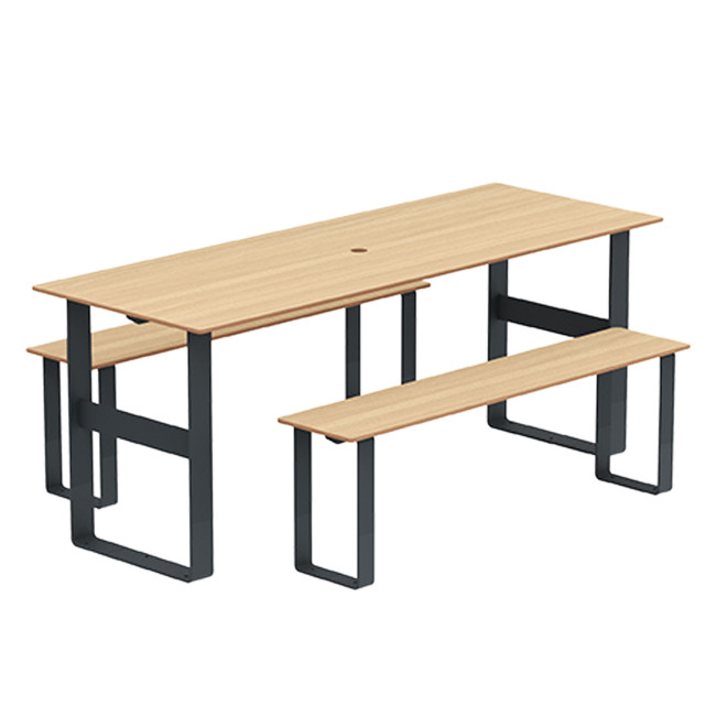 40894_MACIS-table+banquettes_34.jpg