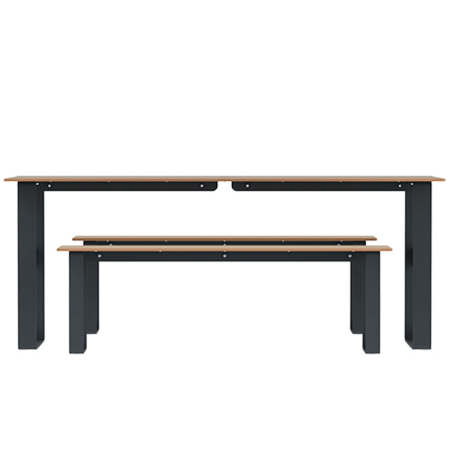 40894_MACIS-table+banquettes_face.jpg