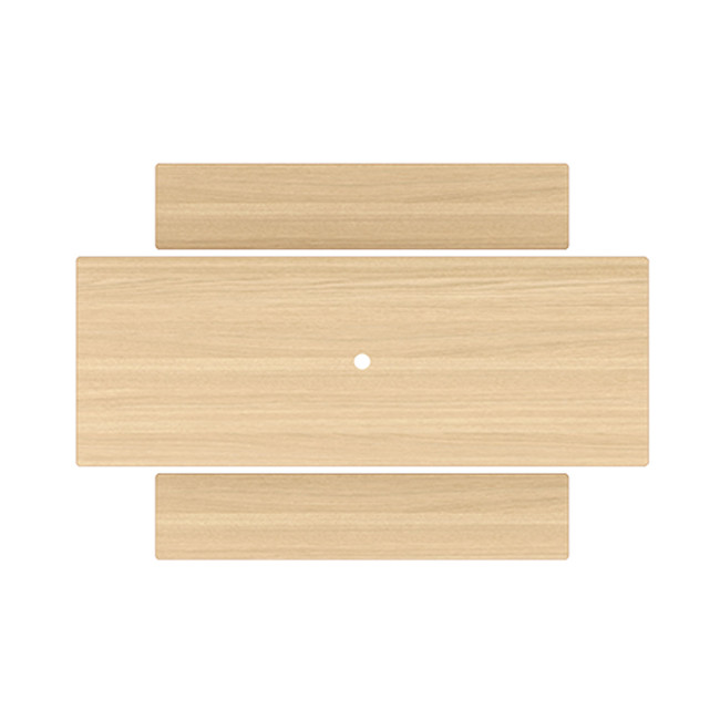 40894_MACIS-table+banquettes_x-dessus.jpg