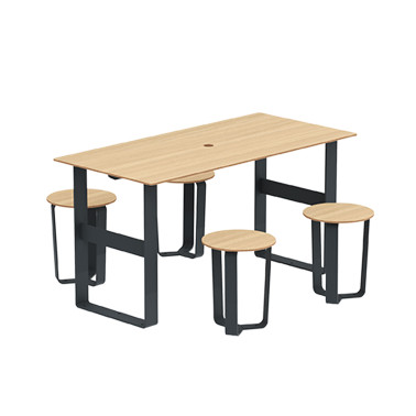 40898_MACIS-table+tabourets_34.jpg