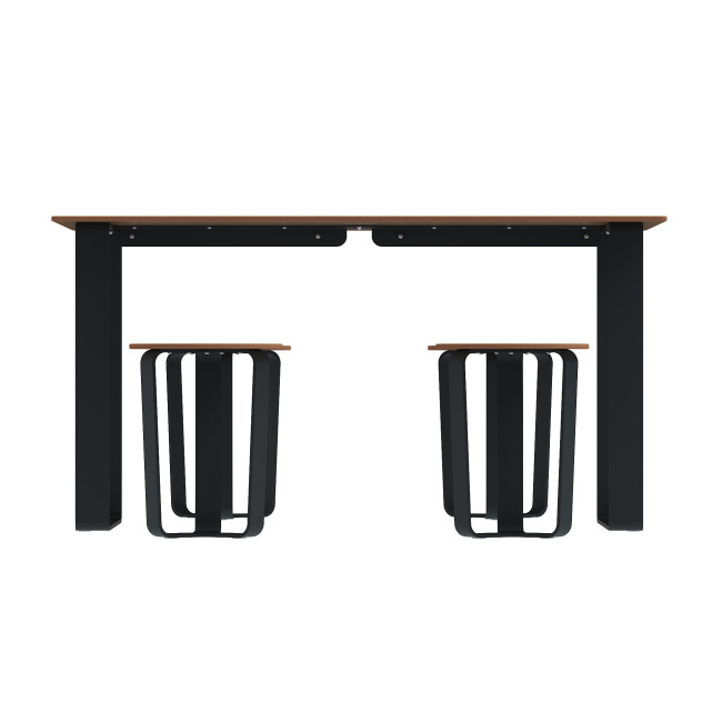 40898_MACIS-table+tabourets_face.jpg