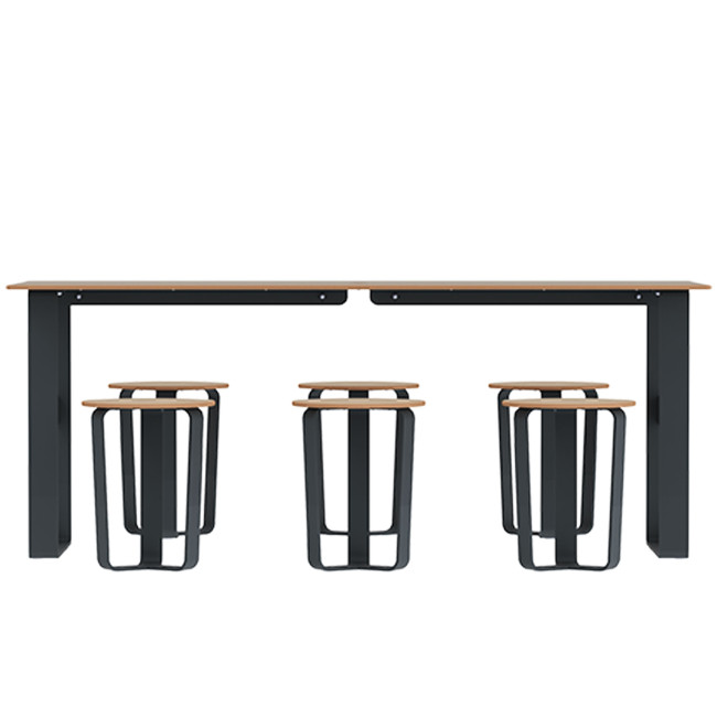 40902_MACIS-table+tabourets_face.jpg