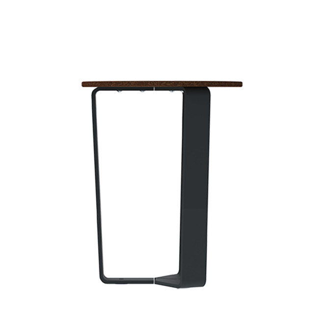40910_MACIS-tabouret_face.jpg