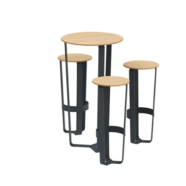 40926_MACIS-table-haute+tabouret_34.jpg