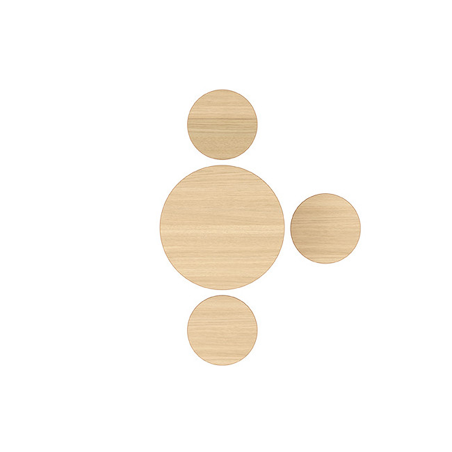 40926_MACIS-table-haute+tabouret_dessus.jpg
