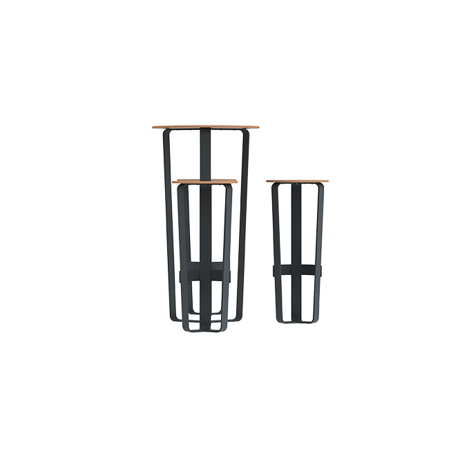40926_MACIS-table-haute+tabouret_face.jpg