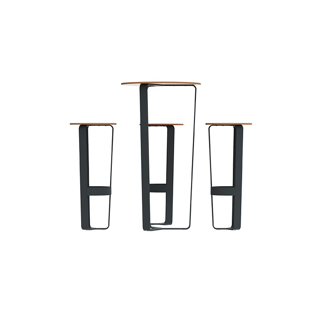 40926_MACIS-table-haute+tabouret_profil.jpg