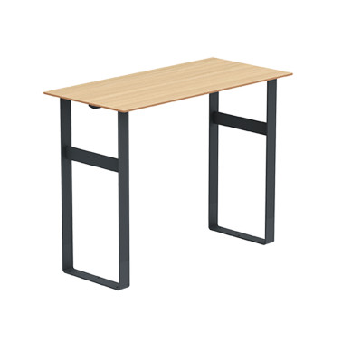 40930_MACIS-table-haute_34.jpg