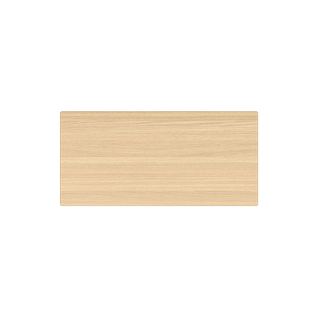 40930_MACIS-table-haute_x-dessus.jpg
