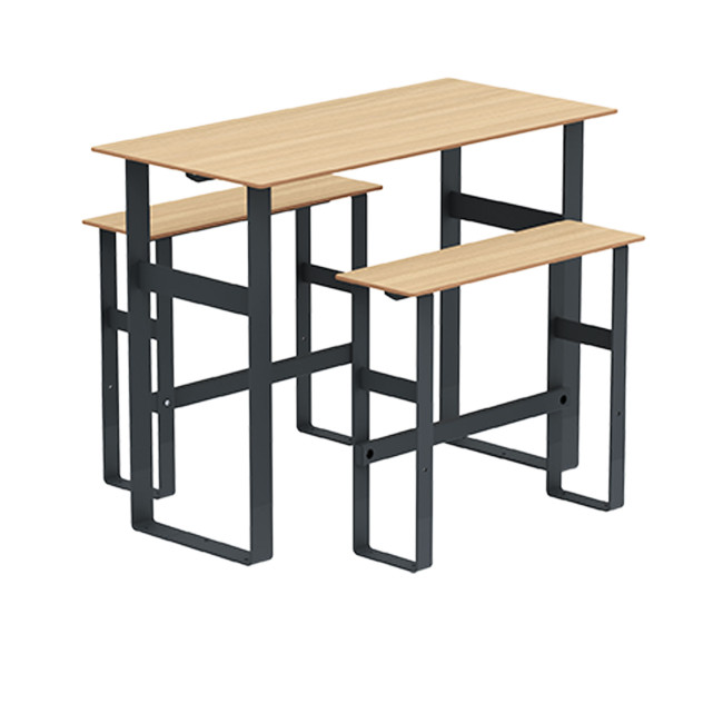 40938_MACIS-table-haute+banquettes_34.jpg