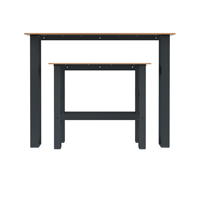 40938_MACIS-table-haute+banquettes_face.jpg