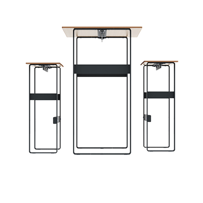 40938_MACIS-table-haute+banquettes_profil.jpg