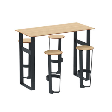 40950_MACIS-table-haute+tabourets_34.jpg