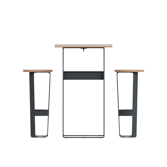 40950_MACIS-table-haute+tabourets_face.jpg