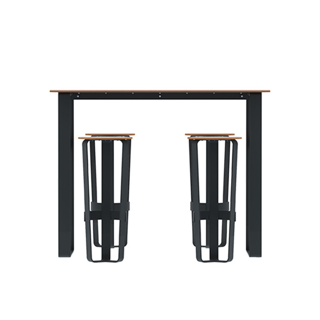 40950_MACIS-table-haute+tabourets_profil.jpg